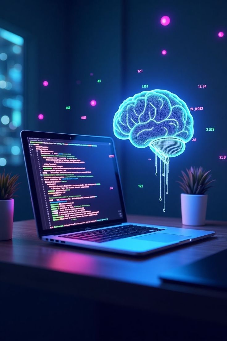 Наша команда